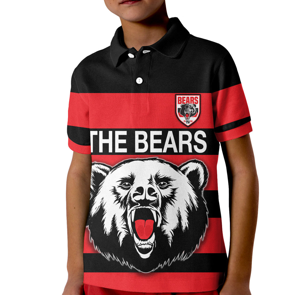 the-bears-polo-shirt-kid-north-sydney-bears-strong-comeback