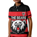 the-bears-polo-shirt-kid-north-sydney-bears-strong-comeback