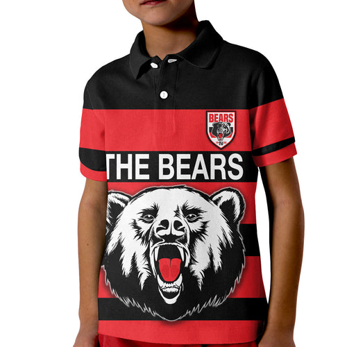 the-bears-polo-shirt-kid-north-sydney-bears-strong-comeback