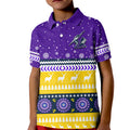 storm-polo-shirt-kid-christmas-melbourne