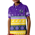 storm-polo-shirt-kid-christmas-melbourne