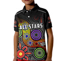all-stars-christmas-polo-shirt-kid-indigenous-dreamtime