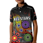 all-stars-christmas-polo-shirt-kid-indigenous-dreamtime