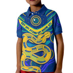 eels-naidoc-week-2022-polo-shirt-aboriginal-get-up
