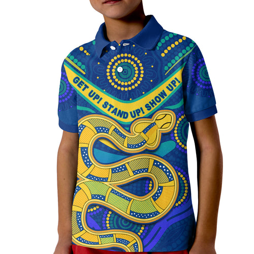 eels-naidoc-week-2022-polo-shirt-aboriginal-get-up