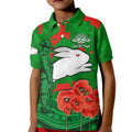rabbitohs-anzac-day-polo-shirt-kid-south-sydney-camouflage-mix-aboriginal