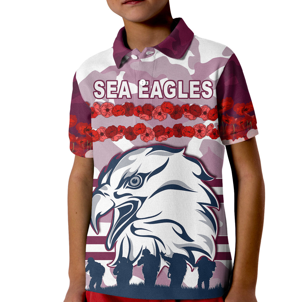 sea-eagles-anzac-day-polo-shirt-kid-proud-soldiers-lest-we-forget-ver-02