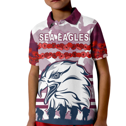 custom-personalised-sea-eagles-anzac-day-polo-shirt-kid-proud-soldiers-lest-we-forget-ver-02