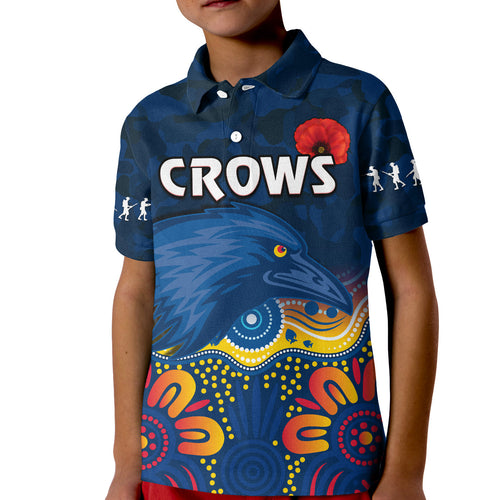 custom-text-and-number-crows-anzac-2022-polo-shirt-adelaide-football-camouflage-style