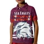 sea-eagles-anzac-day-polo-shirt-kid-poppy-lest-we-forget