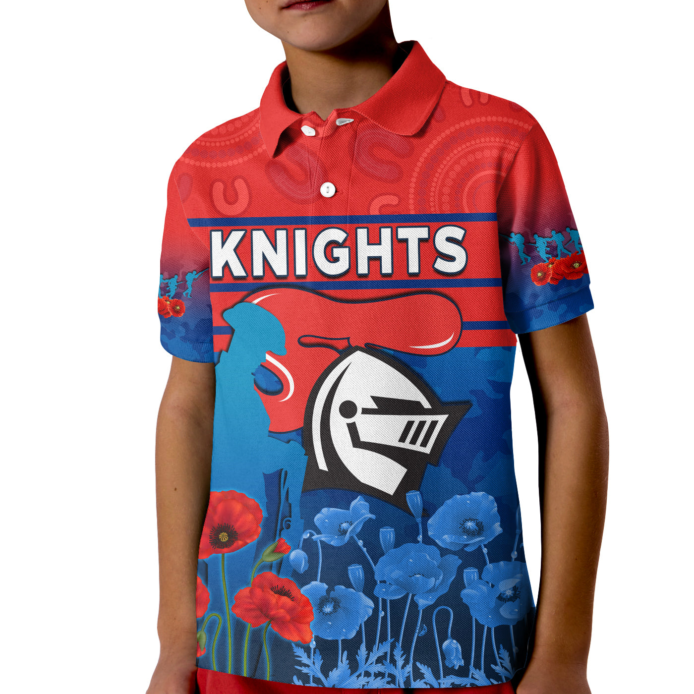 knights-anzac-2022-polo-shirt-novocastrians-lest-we-forget