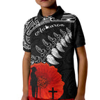 new-zealand-anzac-2022-polo-shirt-maori-mix-fern-poppy
