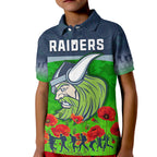 raiders-anzac-2022-polo-shirt-the-milk-lest-we-forget