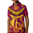 broncos-naidoc-week-2022-polo-shirt-aboriginal-get-up