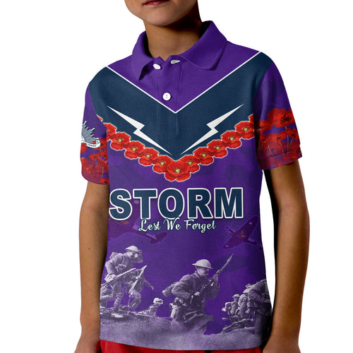 storm-anzac-day-polo-shirt-australian-soldiers-remember-them