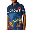 crows-anzac-2022-polo-shirt-kid-adelaide-football-camouflage-style