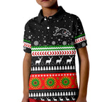 panthers-polo-shirt-kid-penrith-christmas-the-riff