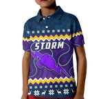 storm-polo-shirt-kid-christmas-melbourne-mix-indigenous
