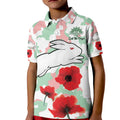 rabbitohs-anzac-day-polo-shirt-kid-poppies-aboriginal-proud-soldiers