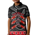 aboriginal-boomerang-polo-shirt-kid-kangaroo-australia