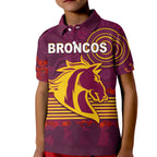 custom-personalised-broncos-anzac-day-polo-shirt-kid-aboriginal-lest-we-forget-ver-01