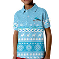 sharks-polo-shirt-kid-christmas-cronulla-sutherland