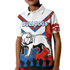 bulldogs-anzac-day-polo-shirt-poppy-lest-we-forget