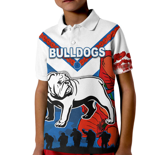 bulldogs-anzac-day-polo-shirt-poppy-lest-we-forget