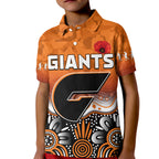 giants-anzac-2022-polo-shirt-kid-greater-western-sydney-gws-aboriginal-poppy