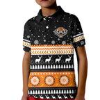 custom-personalised-wests-tigers-polo-shirt-kid-merry-christmas-energy