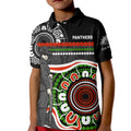 panthers-anzac-day-polo-shirt-kid-aboriginal-lest-we-forget-ver-01