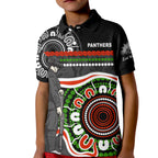 panthers-anzac-day-polo-shirt-kid-aboriginal-lest-we-forget-ver-01