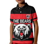 custom-personalised-the-bears-polo-shirt-kid-north-sydney-bears-strong-comeback-custom-text-and-number