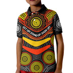 custom-personalised-naidoc-week-2022-polo-shirt-kid-aboriginal-get-up-stand-up-show-up