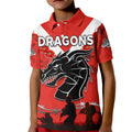 dragons-anzac-2022-polo-shirt-kid-lest-we-forget