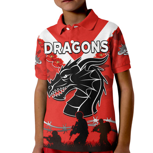 dragons-anzac-2022-polo-shirt-kid-lest-we-forget