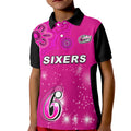 sydney-sixers-polo-shirt-kid-cricket-australia-aboriginal