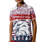 custom-personalised-sea-eagles-anzac-day-polo-shirt-kid-proud-soldiers-lest-we-forget-ver-01-lt13