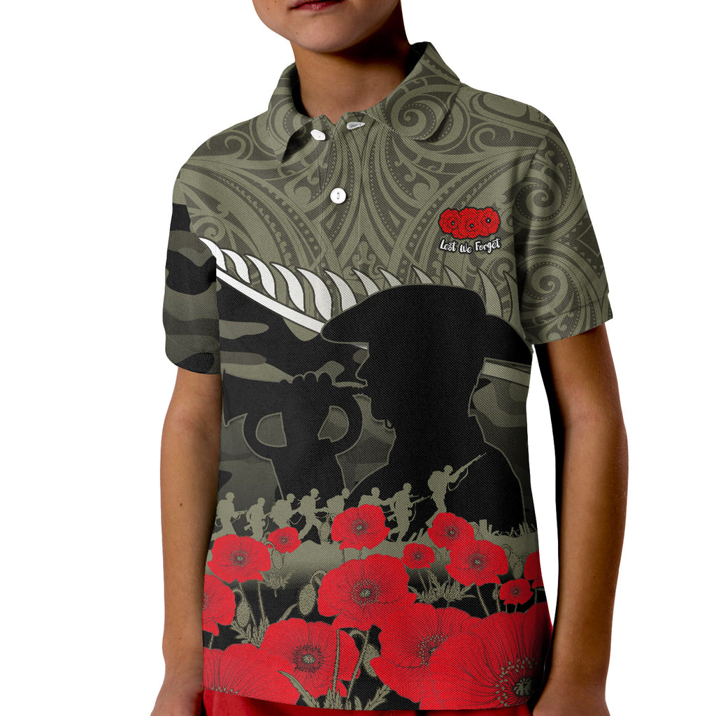 new-zealand-anzac-2022-polo-shirt-maori-camouflage