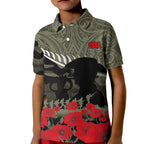 new-zealand-anzac-2022-polo-shirt-maori-camouflage