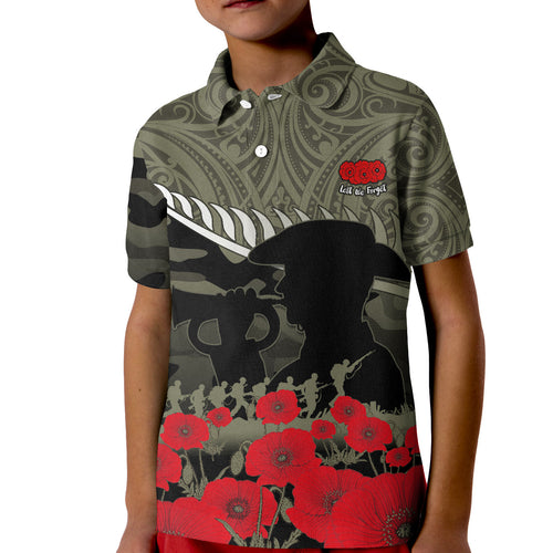 new-zealand-anzac-2022-polo-shirt-maori-camouflage