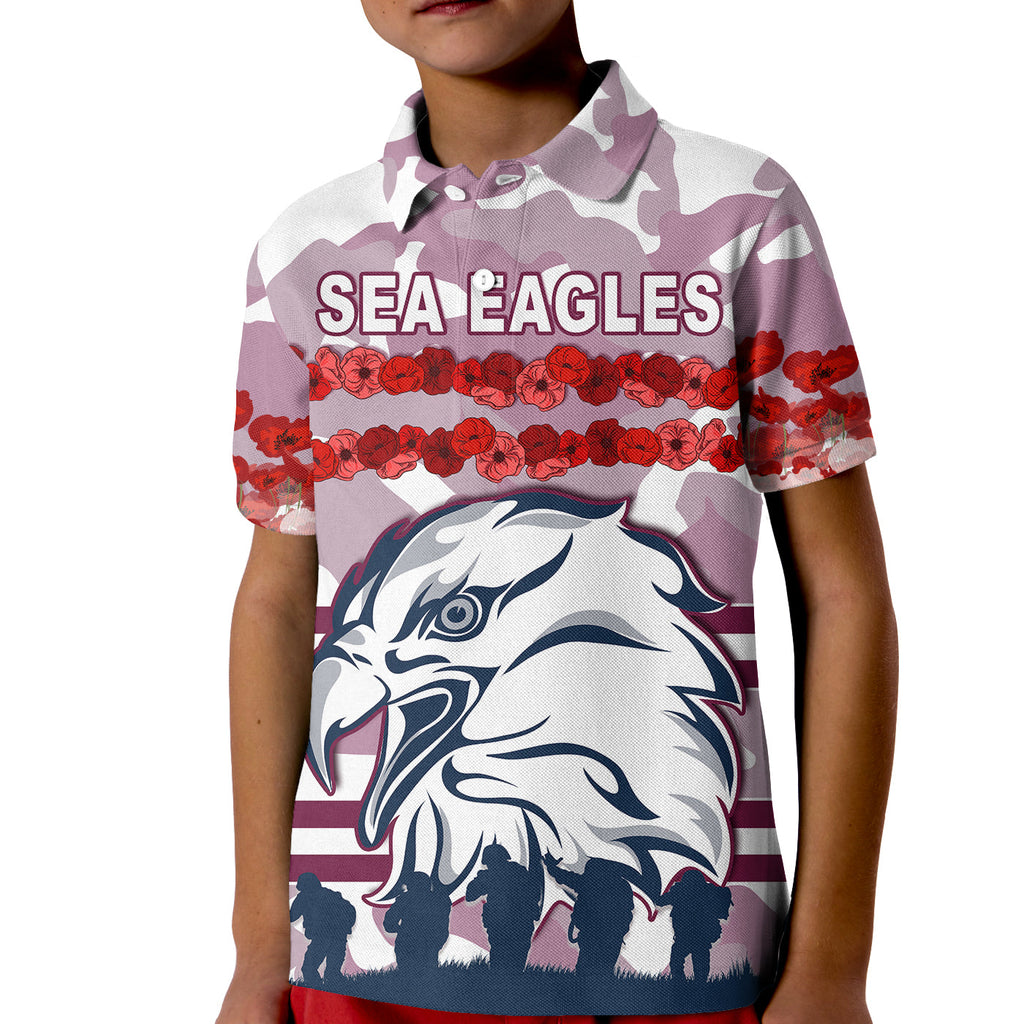 sea-eagles-anzac-day-polo-shirt-kid-proud-soldiers-lest-we-forget-ver-01
