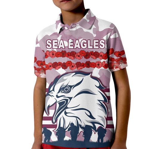 sea-eagles-anzac-day-polo-shirt-kid-proud-soldiers-lest-we-forget-ver-01