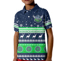 raiders-polo-shirt-kid-canberra-merry-christmas-the-milk