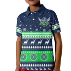 raiders-polo-shirt-kid-canberra-merry-christmas-the-milk