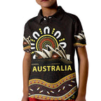 sydney-australia-polo-shirt-kid-aboriginal-art-sydney-opera-house