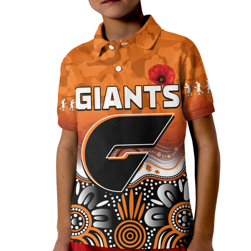 giants-anzac-2022-polo-shirt-greater-western-sydney-gws-aboriginal-poppy