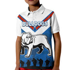custom-personalised-bulldogs-anzac-day-polo-shirt-simple-lest-we-forget