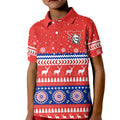 knights-polo-shirt-kid-christmas-newcastle