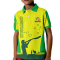 cricket-australia-polo-shirt-kid-aboriginal-my-life